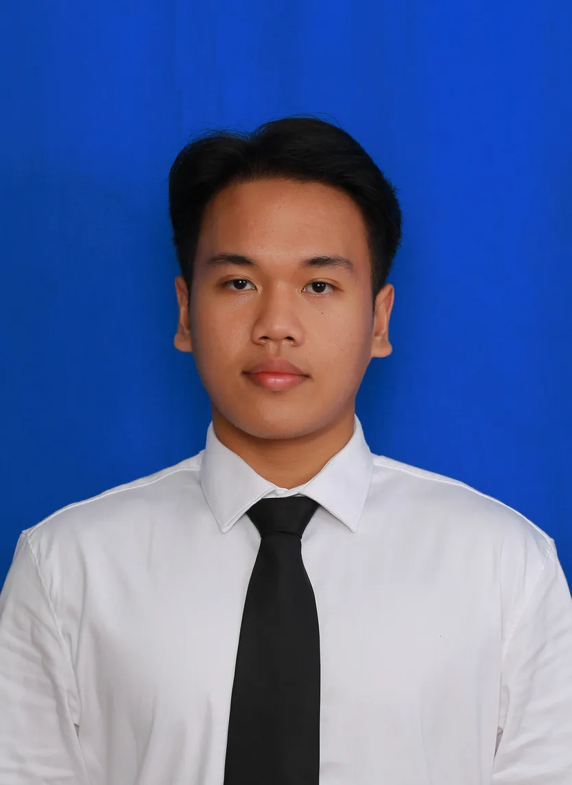 Muhammad Daffa Raihan