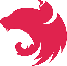NestJS